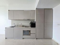 Seaside Residences (D15), Apartment #457306591